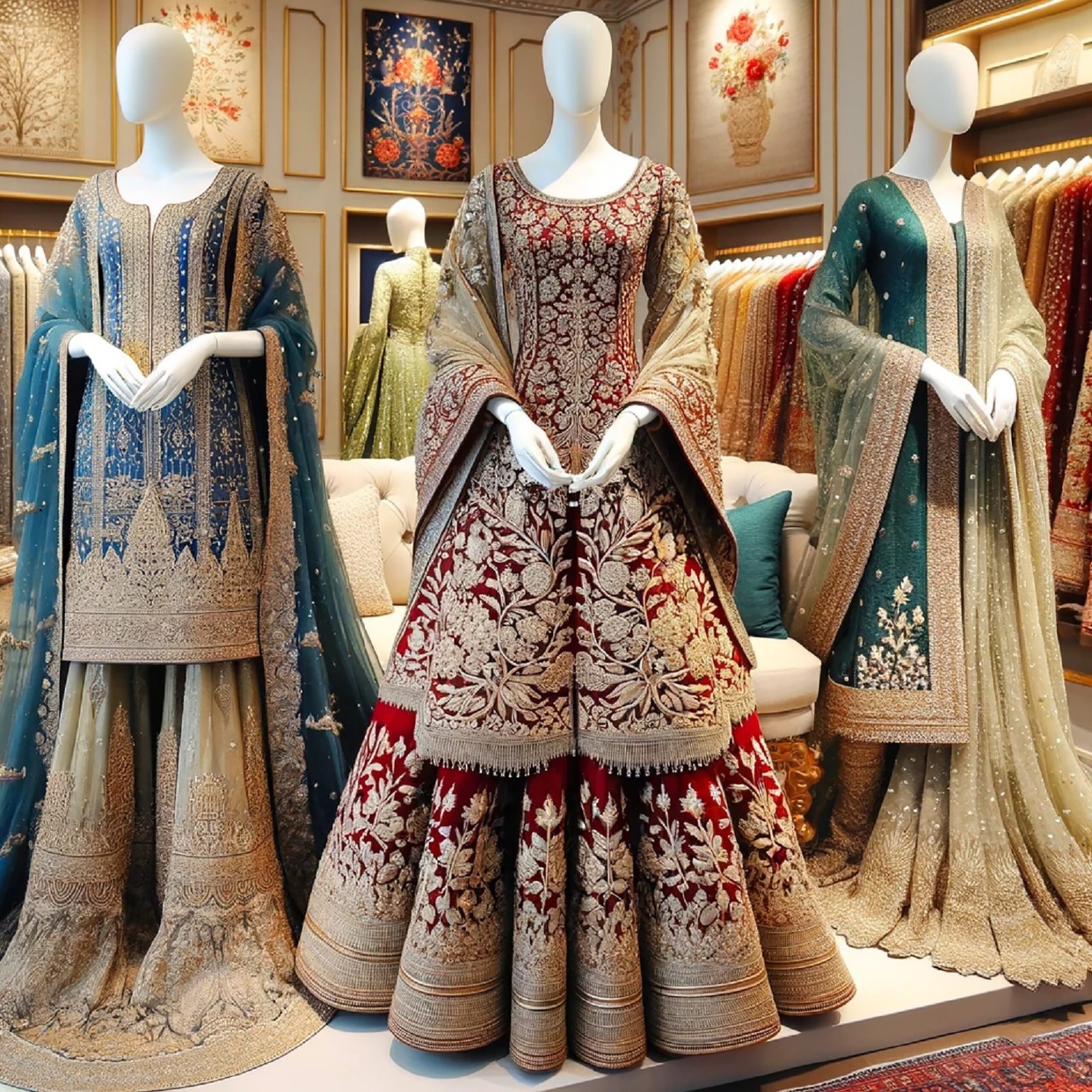 izemporium pakistani clothes 8473186