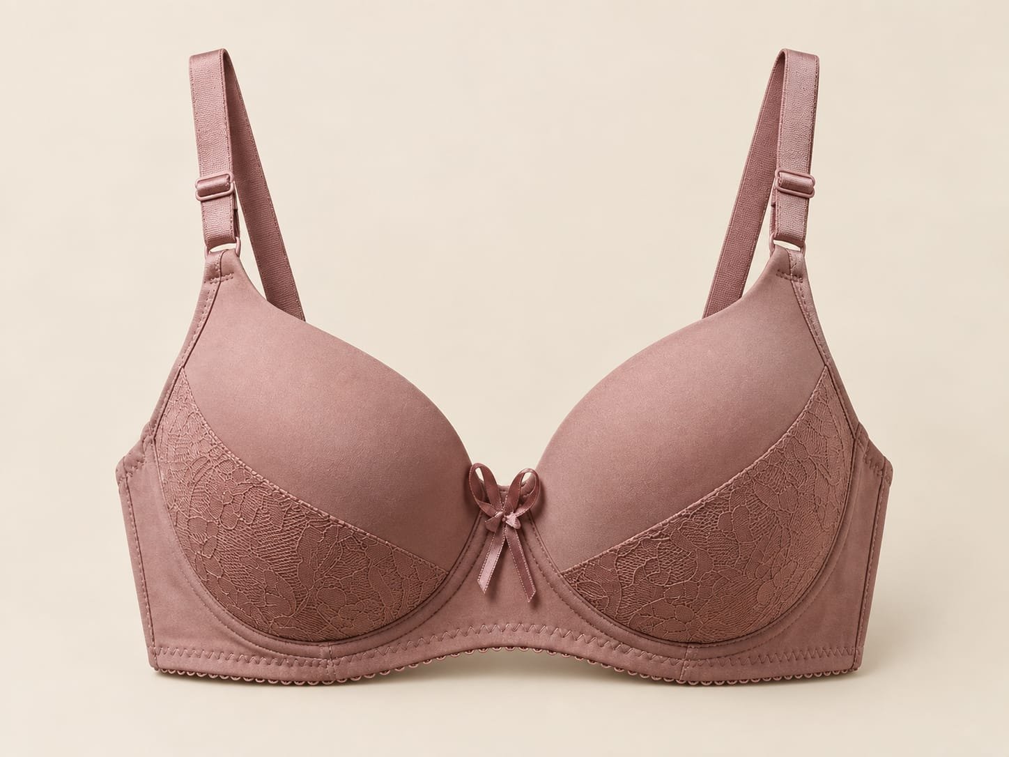 Ladies Bra Collection Ladies bra collection - soft comfortable innerwear Maham Clothing