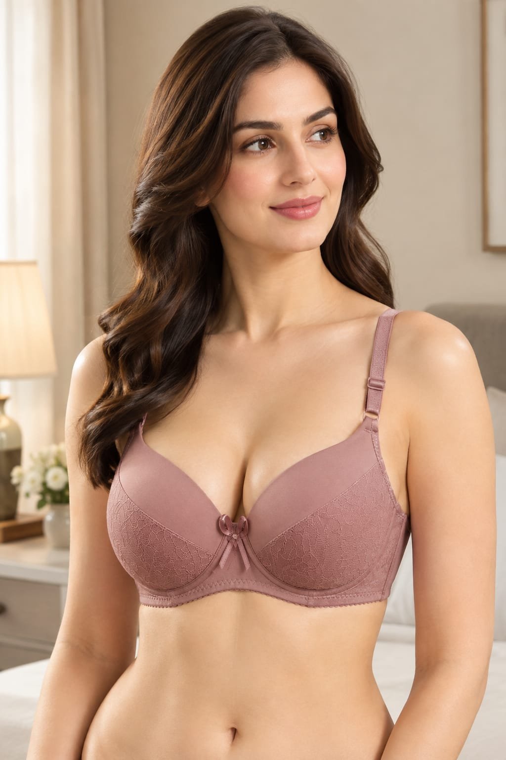 Ladies Bra Collection Ladies bra collection - Maham Clothing
