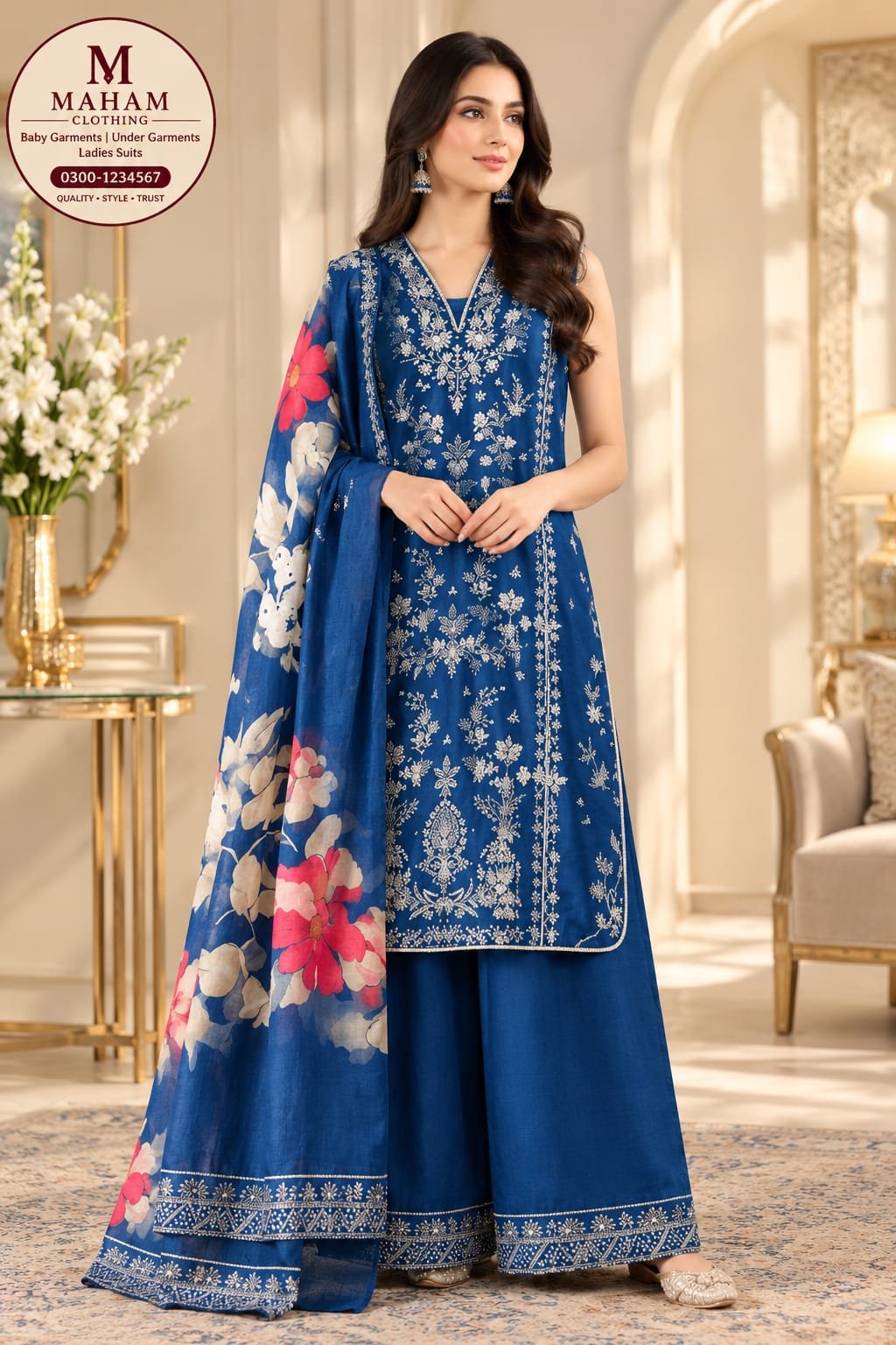 whatsapp image 2026 09 30 at 5.18.17 pm (1) whatsapp image 2026 09 30 at 5.18.17 pm (1)