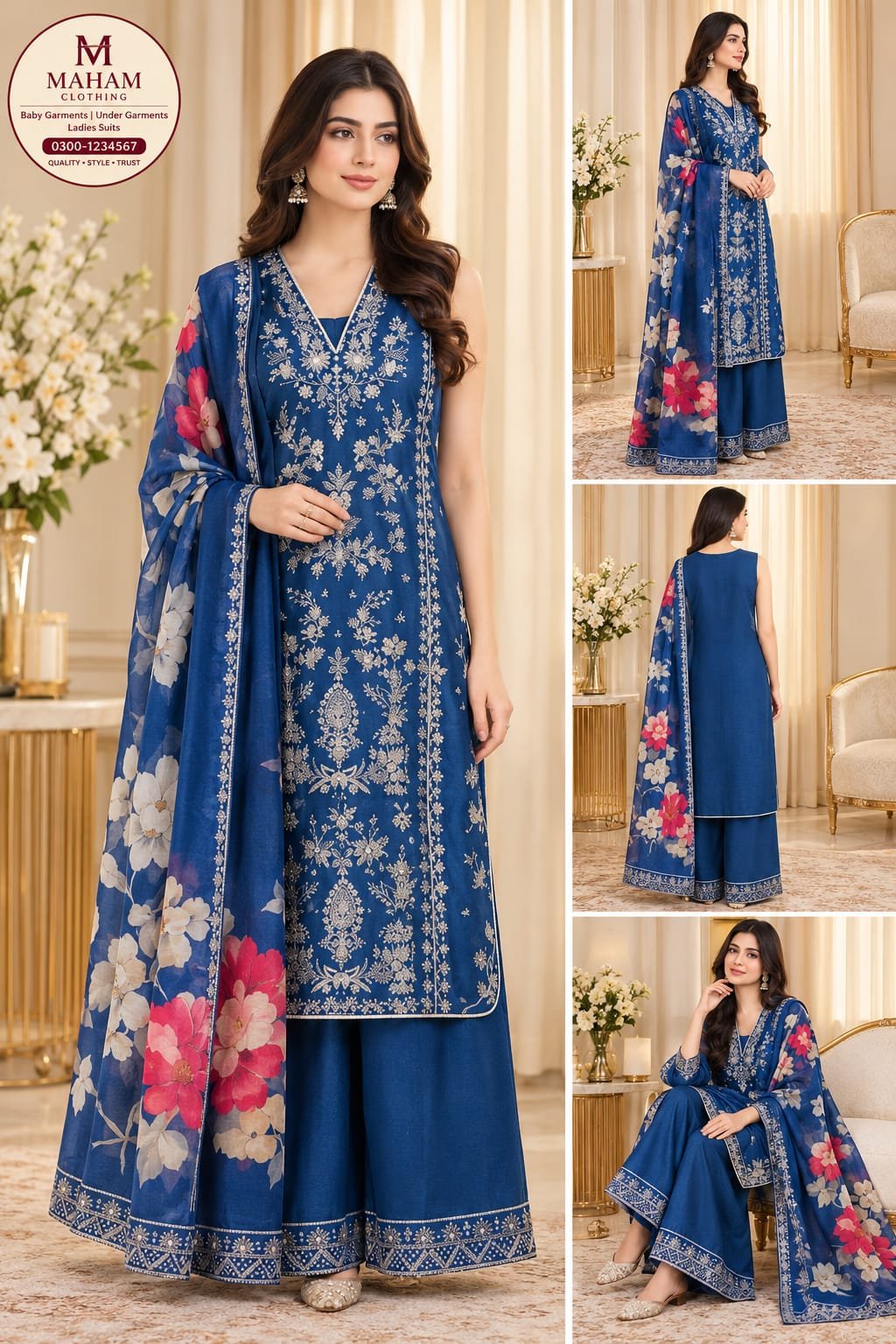 whatsapp image 2026 09 30 at 5.18.19 pm whatsapp image 2026 09 30 at 5.18.19 pm