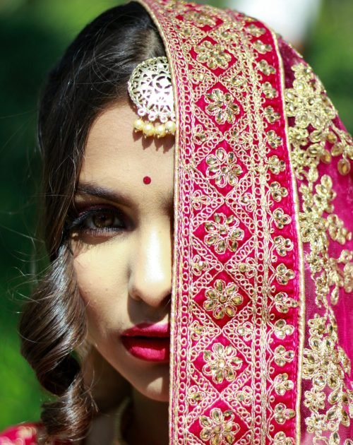 divyadarshi acharya jz7wfb jxm unsplash