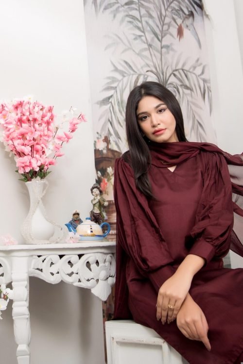 suitsmeonline stylish clothes for women 6068911